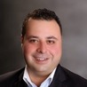Ziad Nassoura