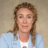Linda Breur