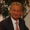 Gert Dekker
