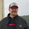 Roy Lazonby