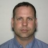 Eyal Levy