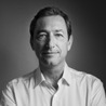 Guillaume Laurin