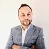 Vittorio Bandera