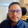 Oscar Montero