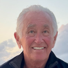 Sheldon Hoffman