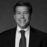 Kyle F. Strayer