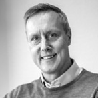 Michael Bayer Thomsen