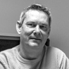 Carsten Julius