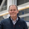 Barry Ashmore