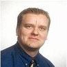 Aulis Kukkonen