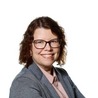 Ulrika Svens