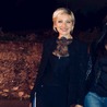 Ilaria Lombardi