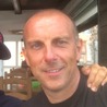 Matteo Lucesoli