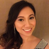 Agnes Marasigan