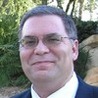 Graeme Ross