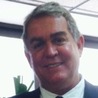 Carlos Falconiery