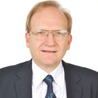 Anders Pettersson