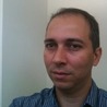 Roberto Ramos