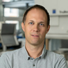 Lukas Bühler