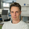 Matthias Wahl