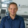 Stefan Birsner