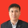 Wu Shaowei