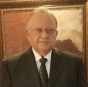 Arvind Mahajan