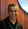 Valdetino Pereira