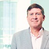 Howard Courtemanche