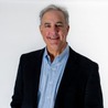 David Rose