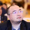 Zhou Feiming
