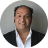 Jacob Koshy
