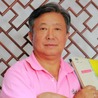 Qingwei Fan