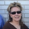 Dee Henrichs