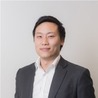 Prompong Chaikul