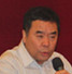 Yu Wenbiao