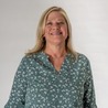 Rose Nafziger