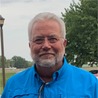 Robert N. Turner