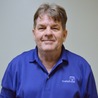 Rick Strapple