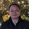 Lucas Liu