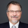 Curtis Alexander