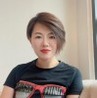 Silvia Lee