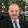 Maxim Lyadvinsky