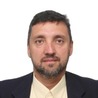 Jesus Albert Orozco