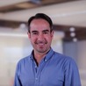 Alejandro Lema