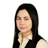 Elena Polunkin