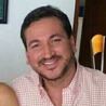 Luis Fernando Amaya Rebolledo