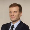 Alexey Raevsky
