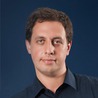 Mark Shmulevich