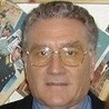 Francesco Gentile